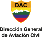 DGAC1