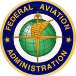 FAA