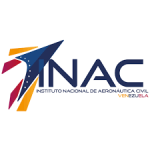 INAC2
