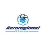 aeroregional