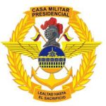 casamilitar