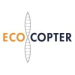 ecocopter