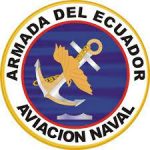 naval