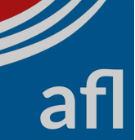 AFL