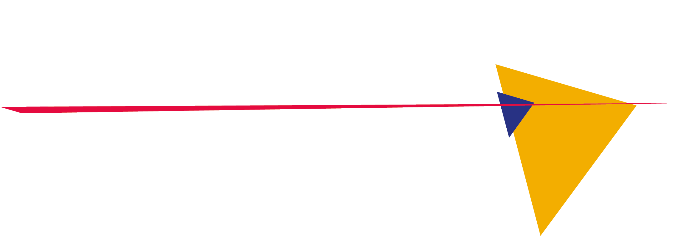 Dirección de Industria Aeronáutica FAE
